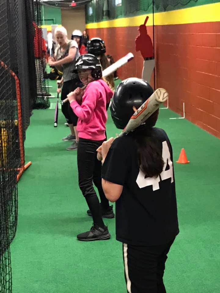 Baseball